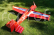 RC letadlo 60