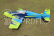 RC letadlo 60