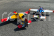 RC letadlo 60