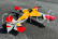 RC letadlo 60