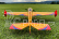 RC letadlo 60