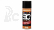 602807 EC-Elapor Červená Fluorescenční 400ml