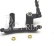 6072 Servo saver