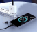 60W PD 2in1 Nylon Cable Type-C to Type-C + Lightning
