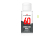 60WT 800cst Silikonový olej do tlumičů (70 ml)