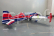 RC letadlo 61