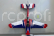 RC letadlo 61