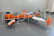 RC letadlo 61