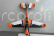 RC letadlo 61