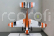 RC letadlo 61