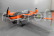 RC letadlo 61