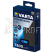 VARTA 57960 LCD Powerbanka 7800 mAh Li-Ion