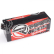 6500mAh 50C 14.8V LiPo Stick sada s XT90 konektorem