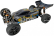 RC auto SpeedRacer 5