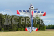 RC letadlo 67