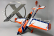 RC letadlo 67