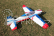RC letadlo 67