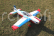 RC letadlo 67