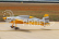 RC letadlo 67