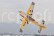 RC letadlo 67