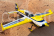 RC letadlo 67