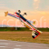 RC letadlo 67