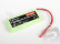 7,2V 260mAh Aku pack (Magic Vee,Magic Cat)