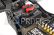 RC auto RC10B6.3D Team Kit stavebnice (2WD)