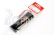 7.2V, 2000mAH Ni-MH sada s TAM