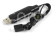 7.4V USB LiPo nabíječ