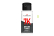 7000cst Silikonový olej do diferenciálu (70 ml)
