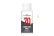 70WT 900cst Silikonový olej do tlumičů (70 ml)