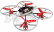 RC dron Syma X3 Pioneer