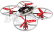 RC dron Syma X3 Pioneer