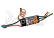 72236 regulátor MULTIcont BL-60SD pro FunCub XL