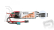 72286 regulátor MULTIcont BL-55 S-BEC Extra 330SC