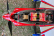 RC letadlo 73,5