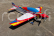 RC letadlo 73,5
