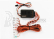 73030 LED Power MULTIlight sada