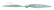 733109 Rockstar vrtule 14x7