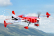 RC letadlo 74
