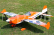 RC letadlo 74