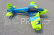 RC letadlo 74