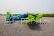 RC letadlo 74