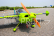 RC letadlo 74