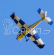 RC letadlo 74
