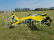 RC letadlo 74
