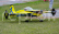 RC letadlo 74
