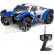 RC auto ION SC 1:18 Short course RTR