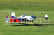RC letadlo 75